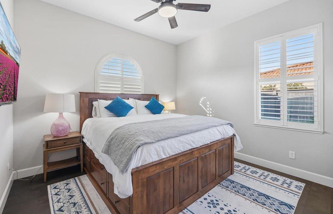 3475 Paseo Mira Vista