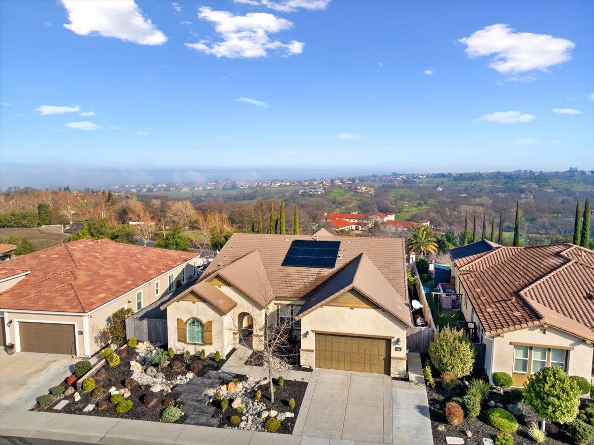 3475 Paseo Mira Vista