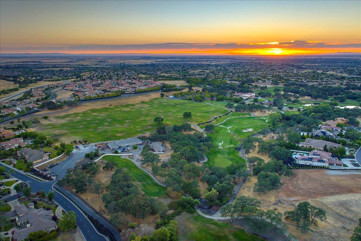 3475 Paseo Mira Vista