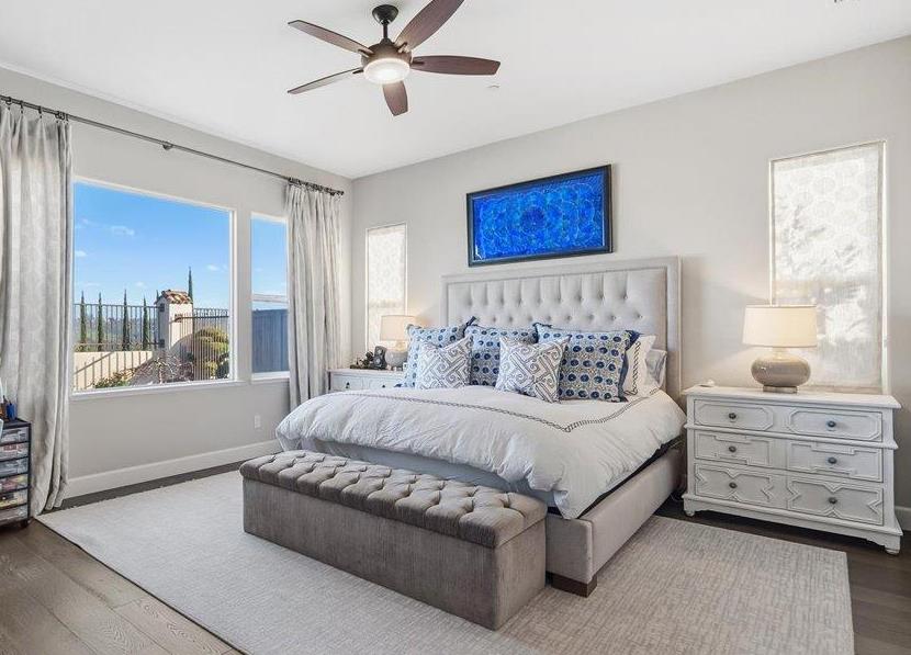 3475 Paseo Mira Vista