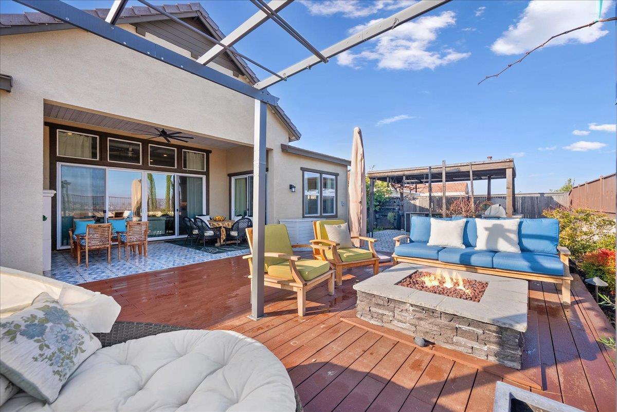 3475 Paseo Mira Vista