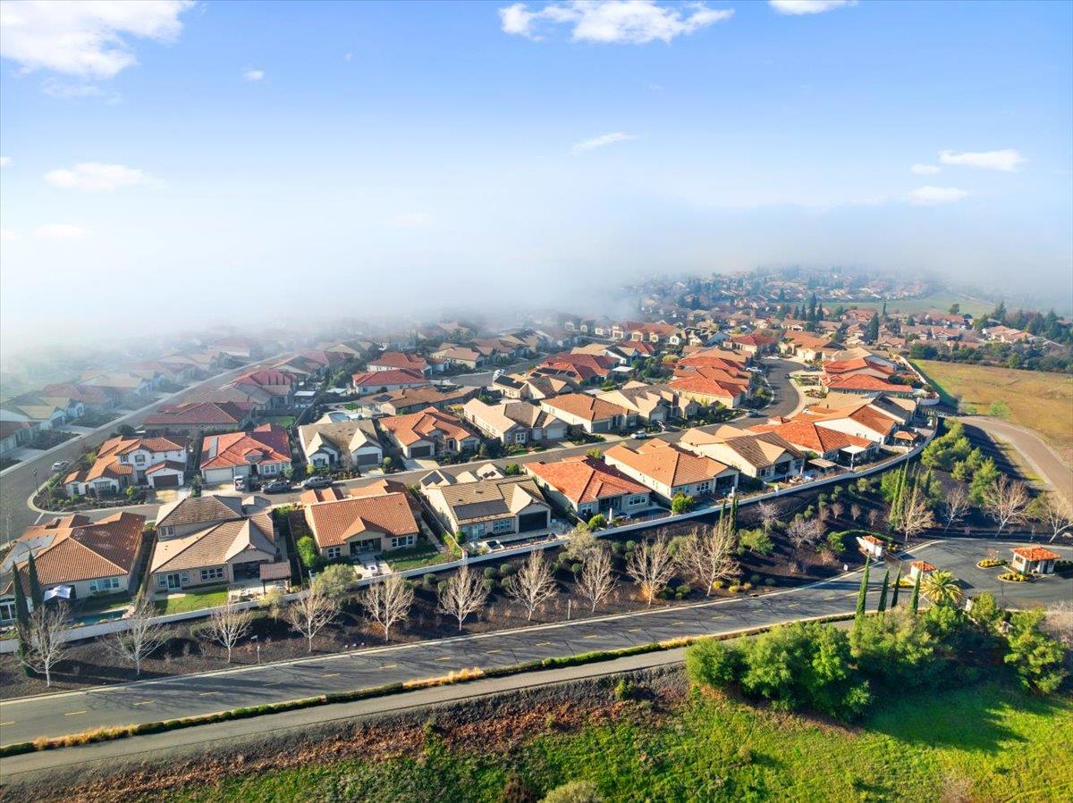 3475 Paseo Mira Vista