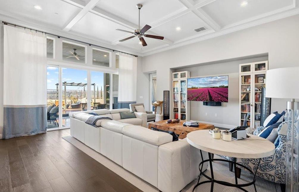 3475 Paseo Mira Vista