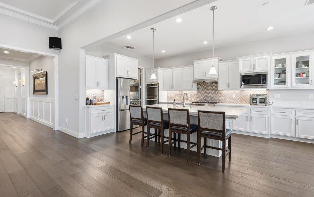 3475 Paseo Mira Vista