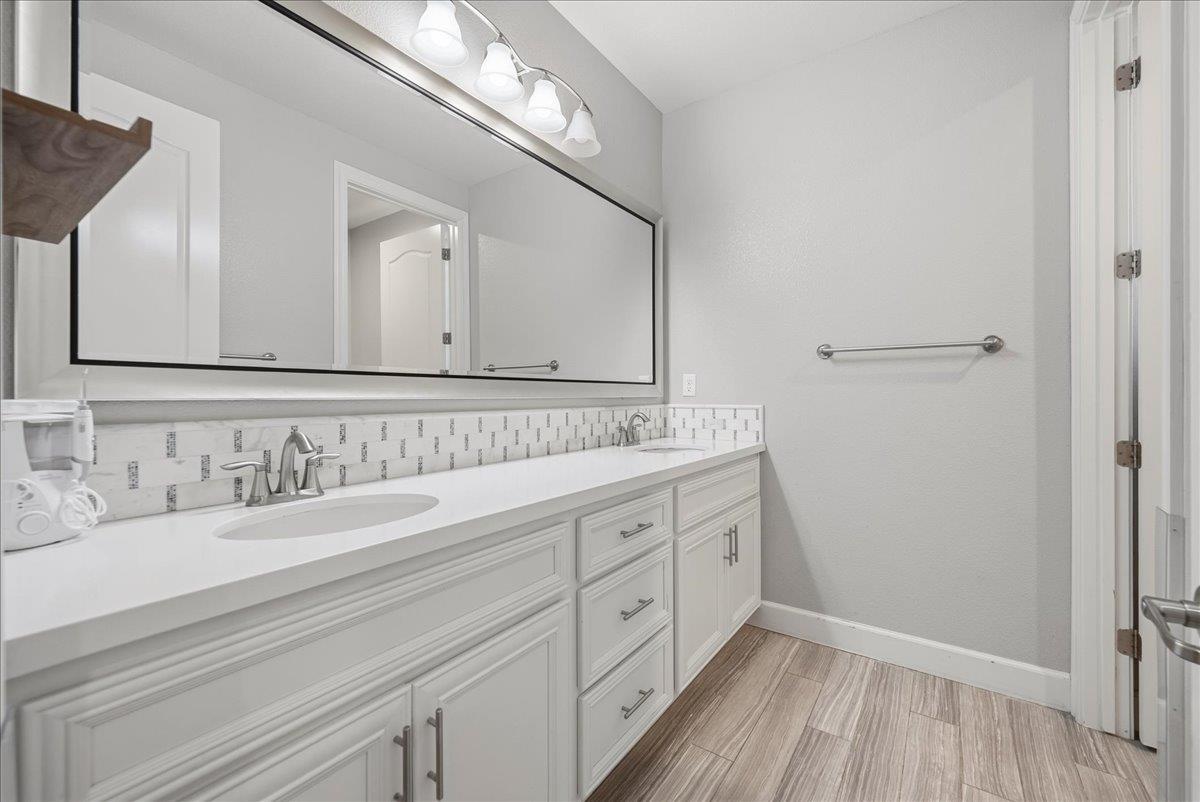 3475 Paseo Mira Vista