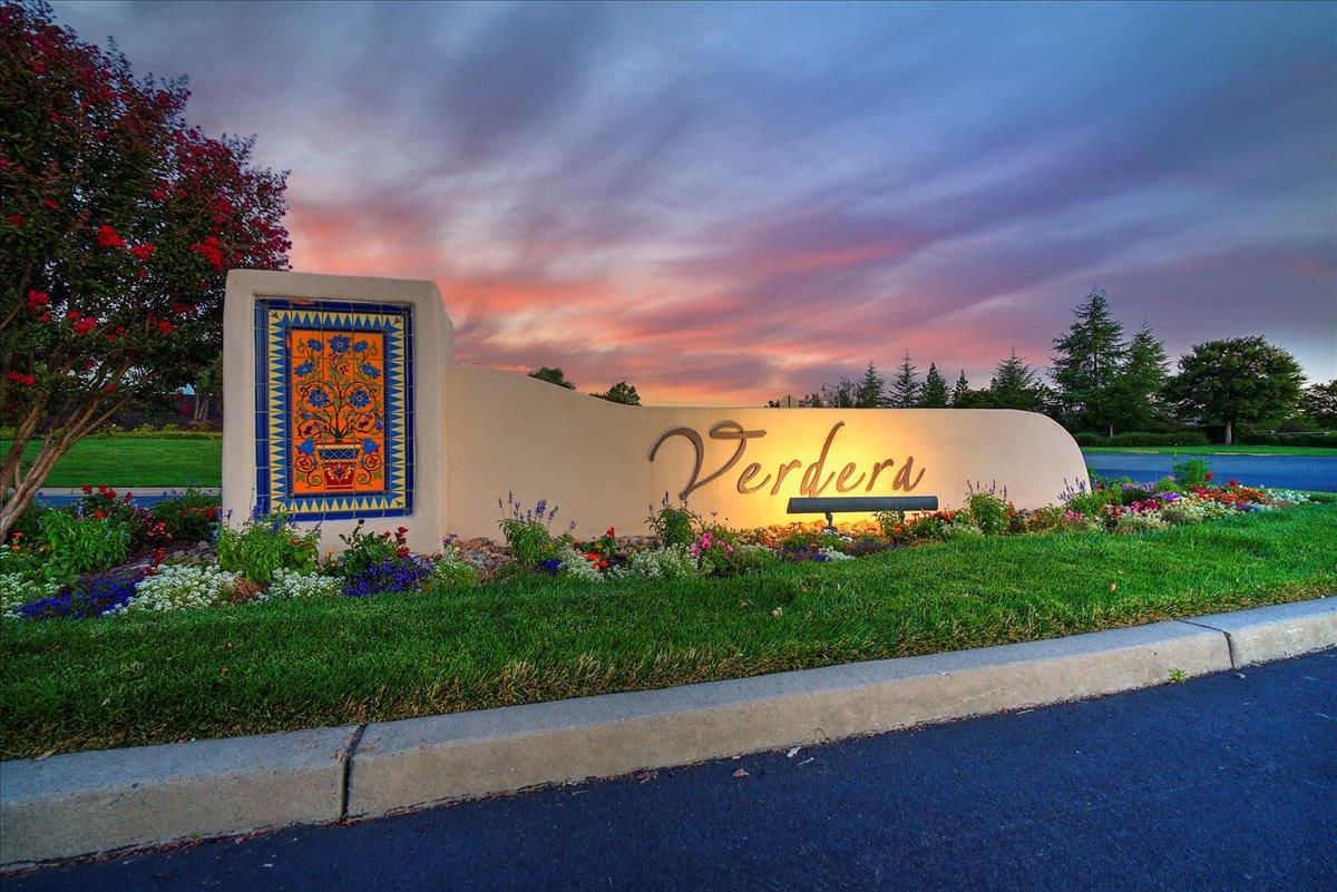 3475 Paseo Mira Vista