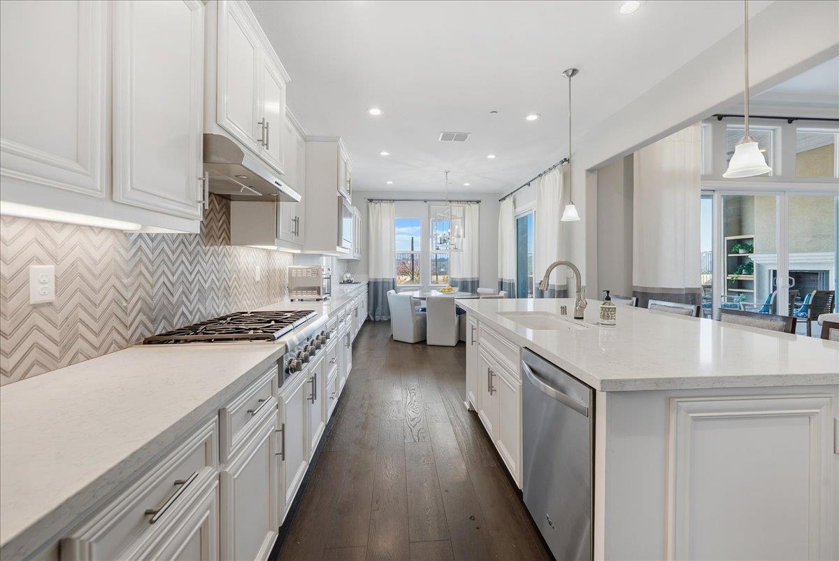 3475 Paseo Mira Vista