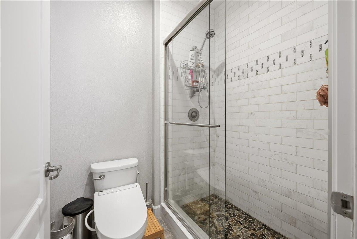 3475 Paseo Mira Vista