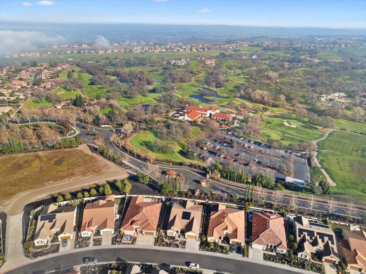 3475 Paseo Mira Vista