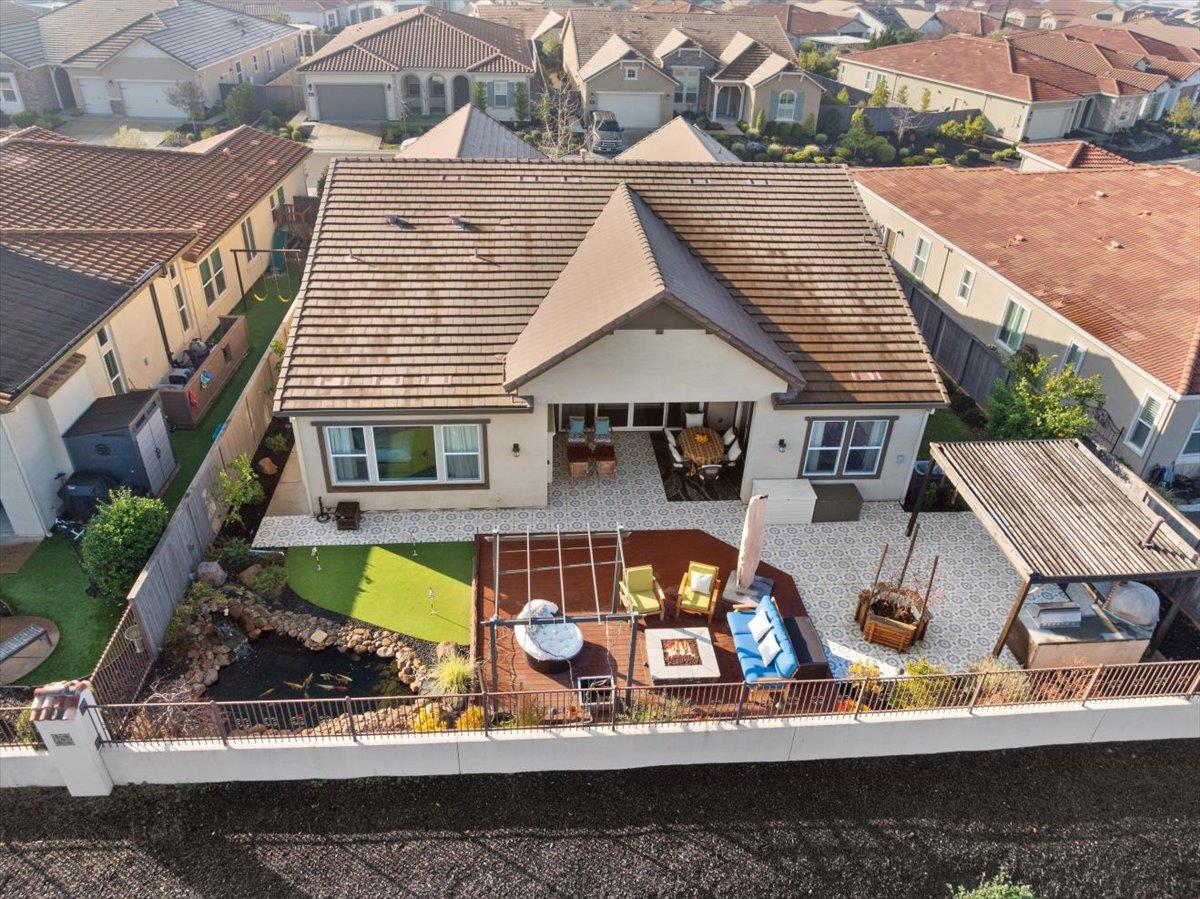 3475 Paseo Mira Vista