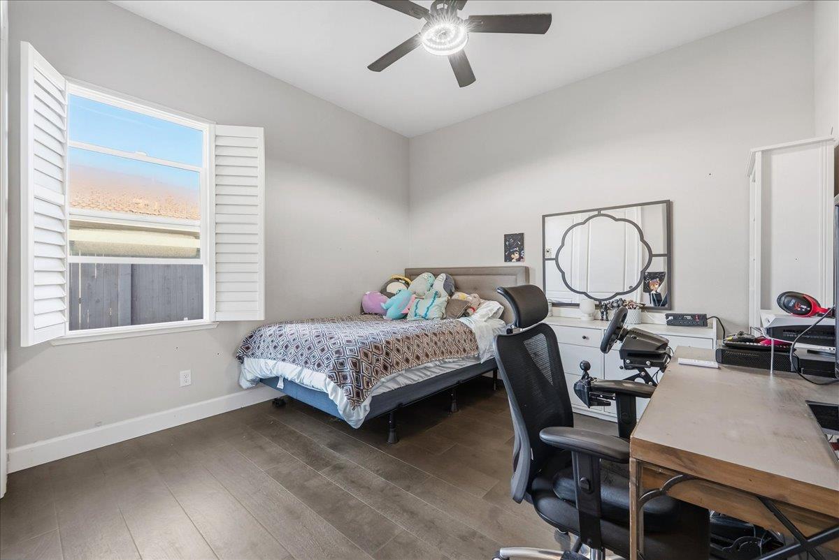 3475 Paseo Mira Vista