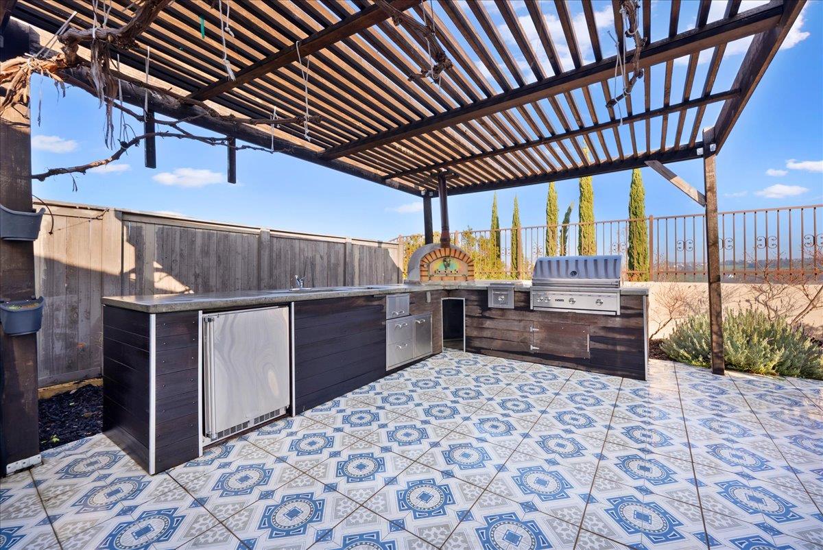 3475 Paseo Mira Vista