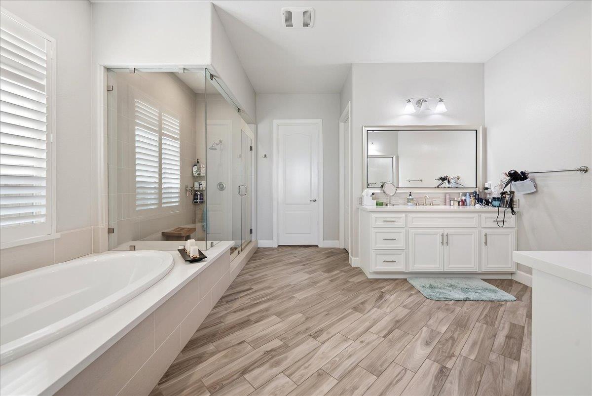 3475 Paseo Mira Vista