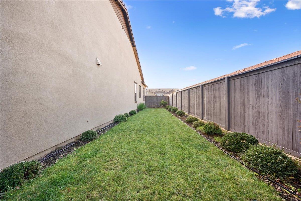 3475 Paseo Mira Vista