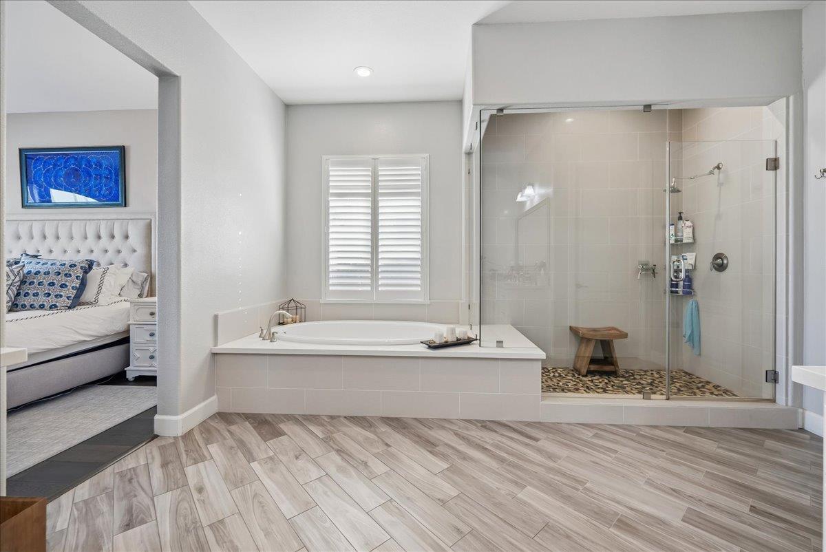 3475 Paseo Mira Vista