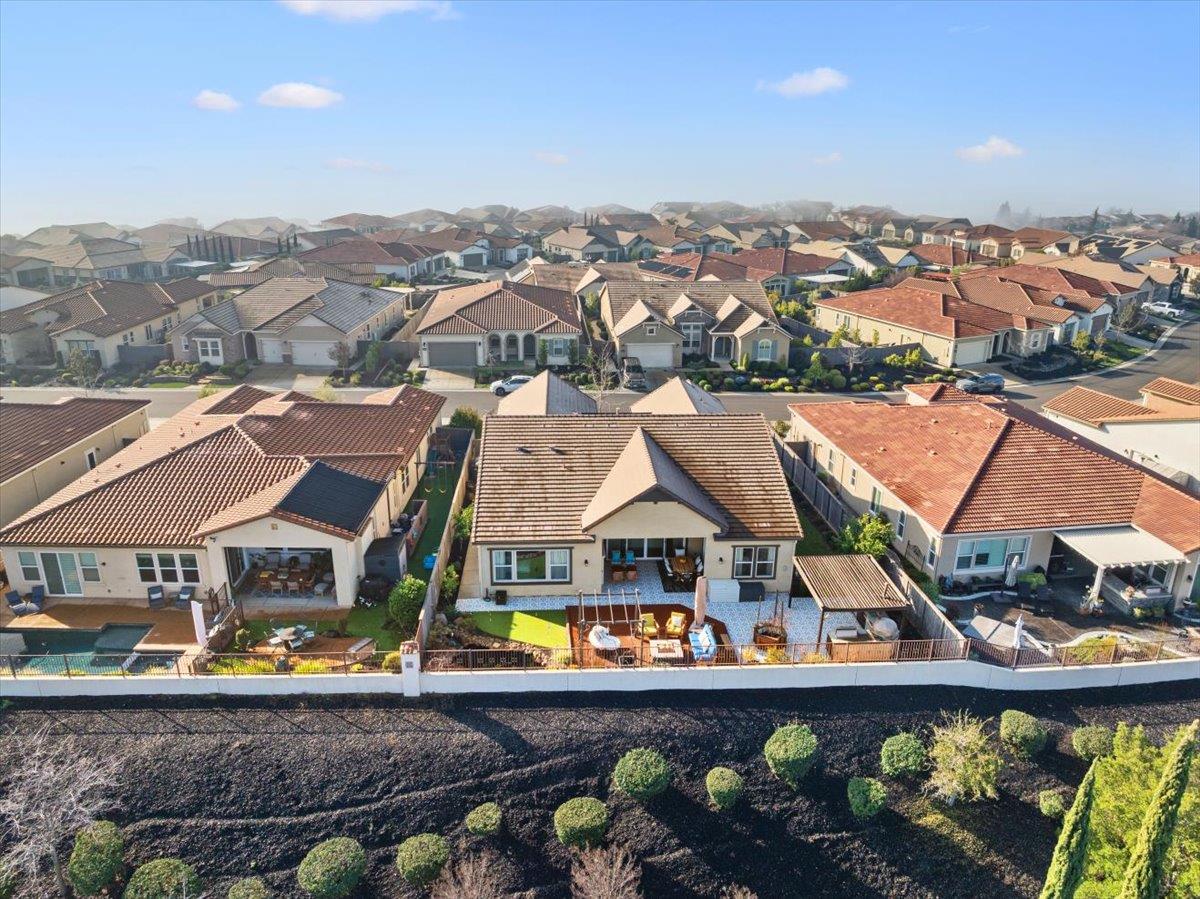 3475 Paseo Mira Vista