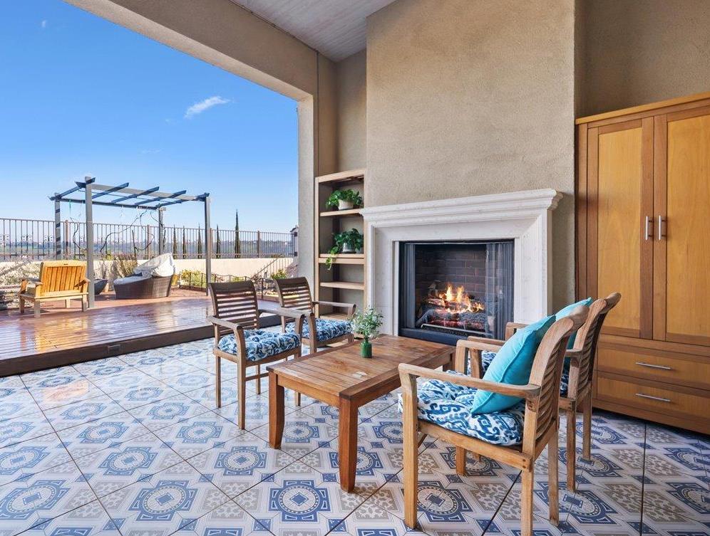 3475 Paseo Mira Vista