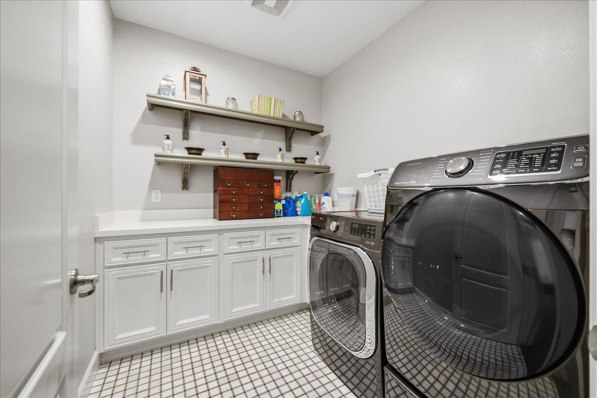 3475 Paseo Mira Vista