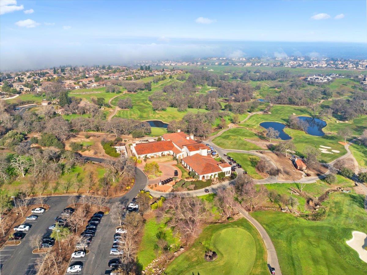 3475 Paseo Mira Vista