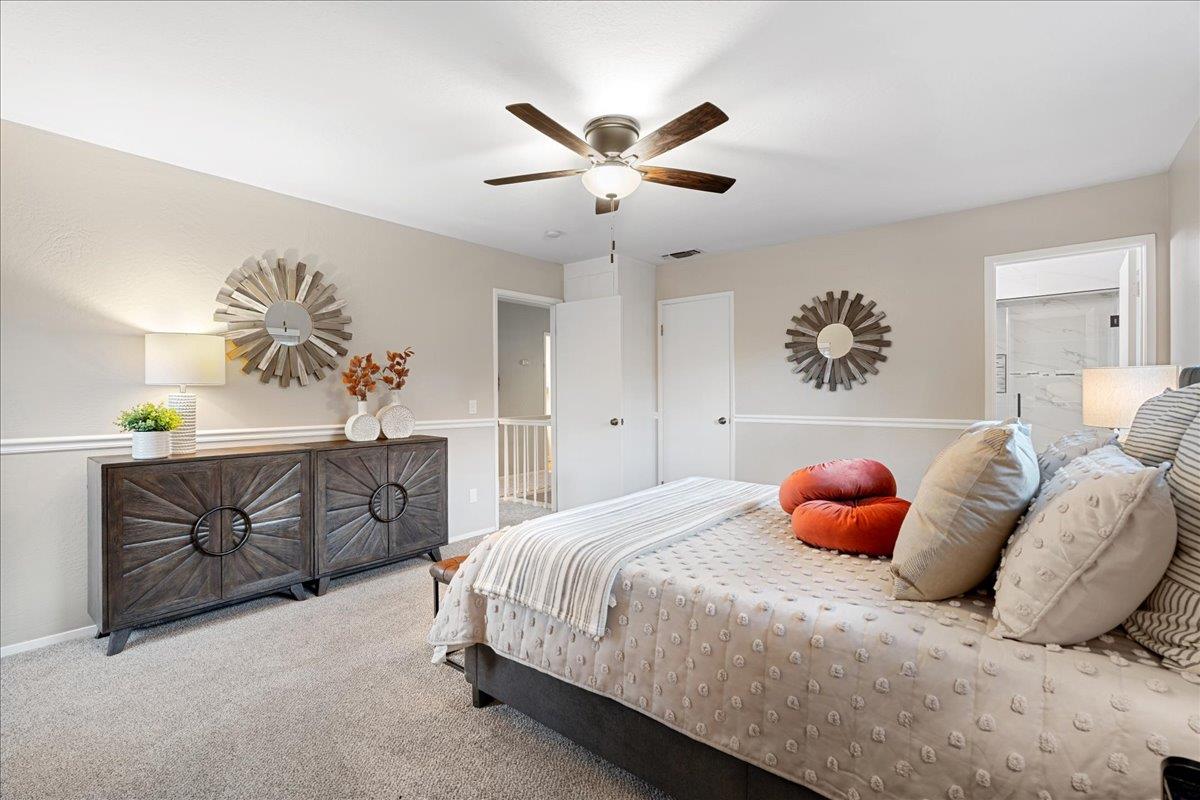 1022 Charleston Circle