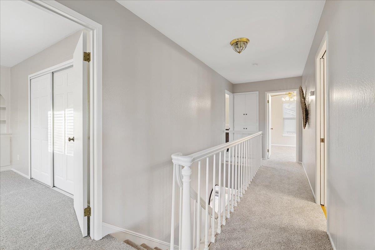 1022 Charleston Circle