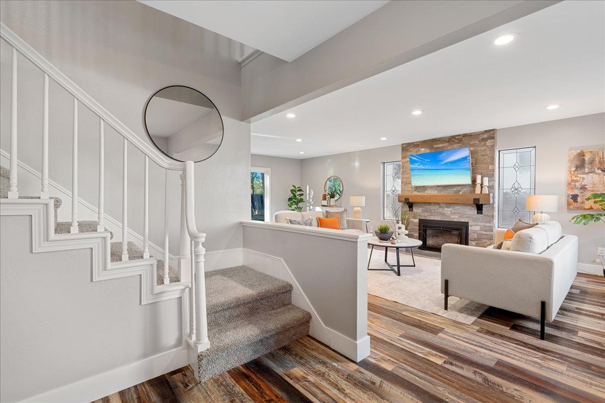 1022 Charleston Circle