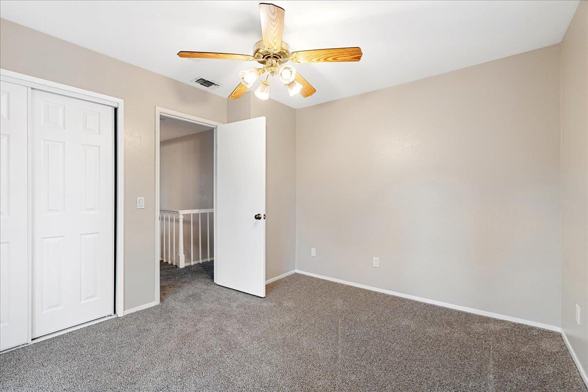 1022 Charleston Circle