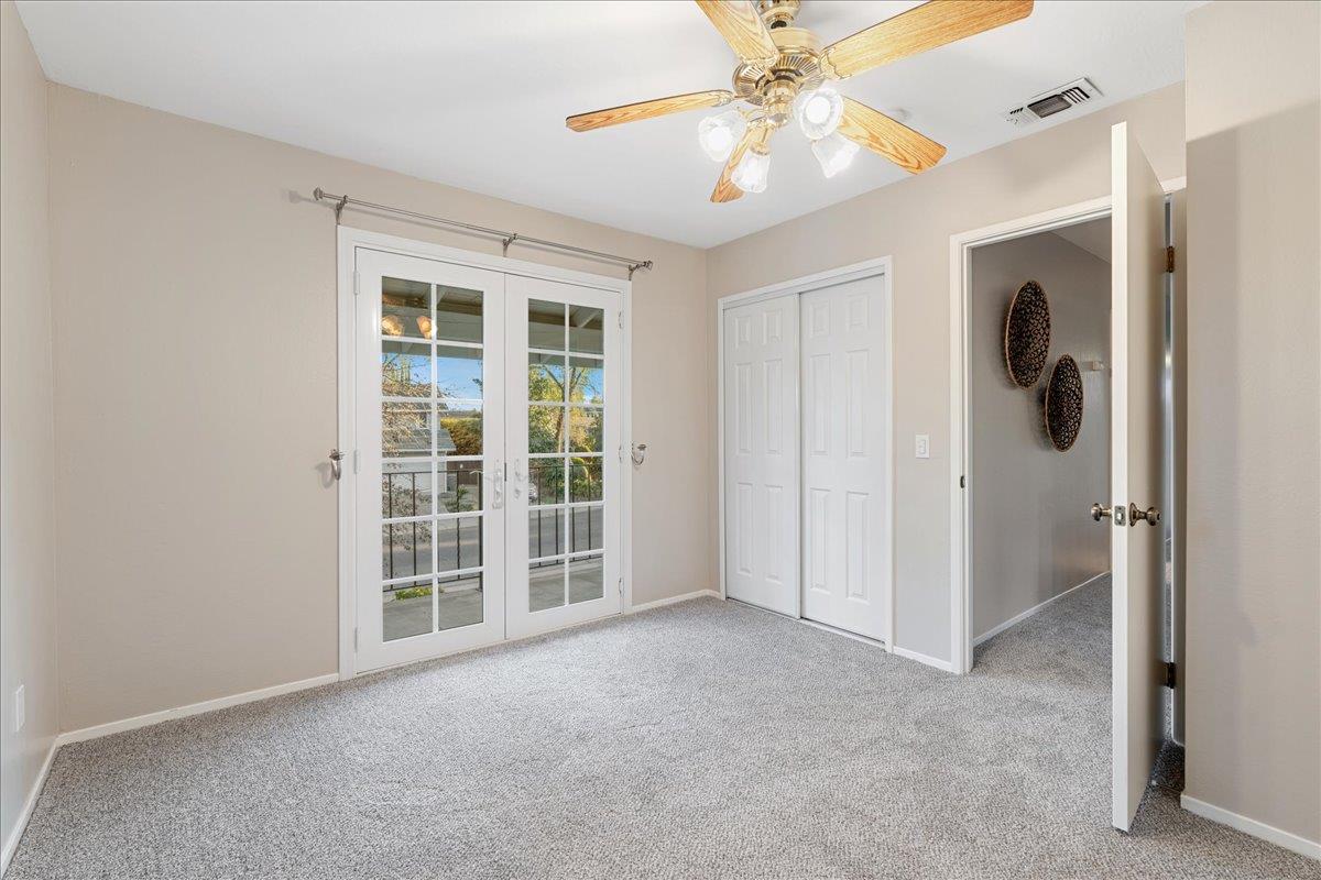 1022 Charleston Circle