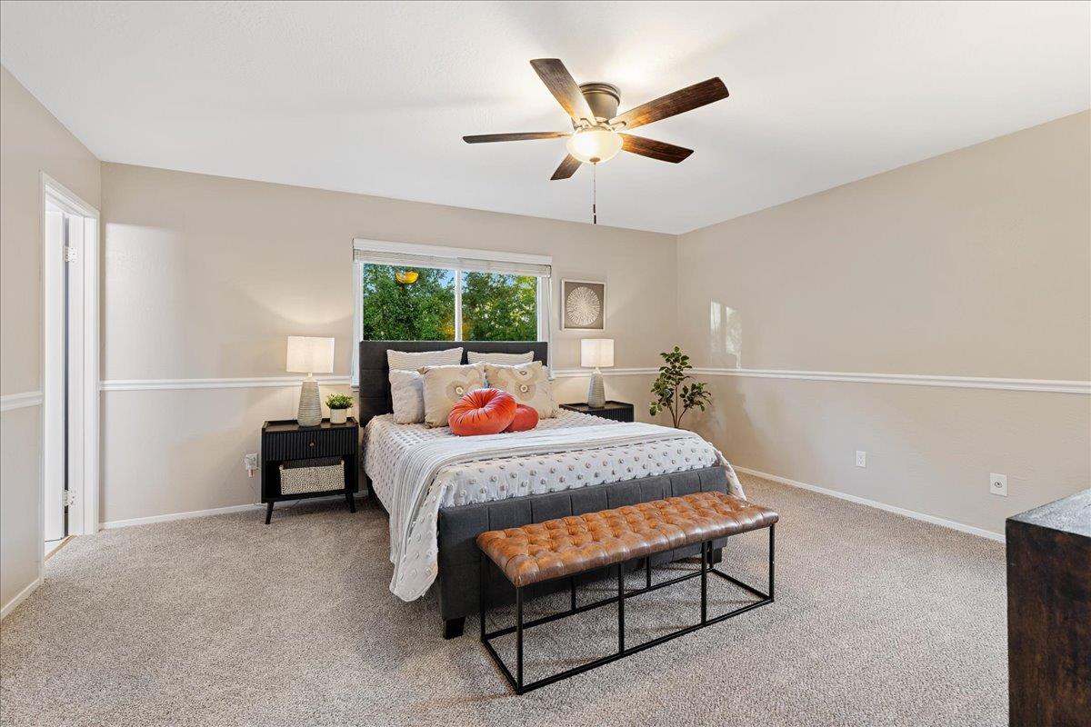 1022 Charleston Circle