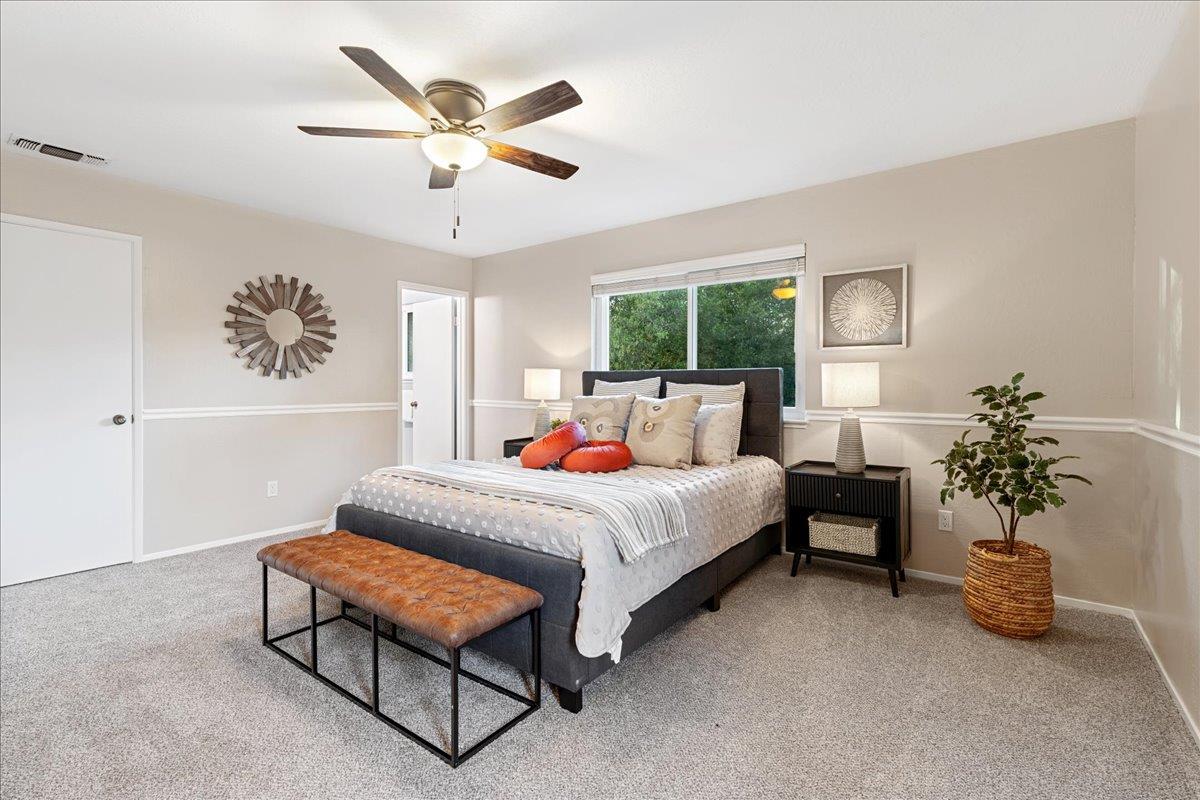 1022 Charleston Circle