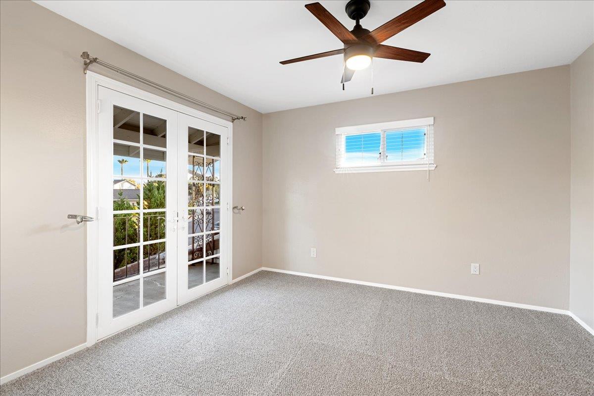 1022 Charleston Circle