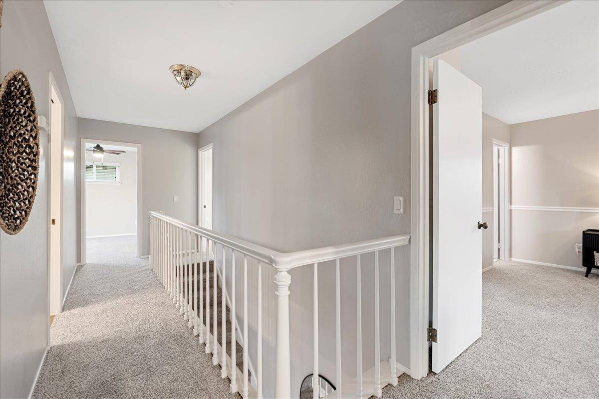 1022 Charleston Circle