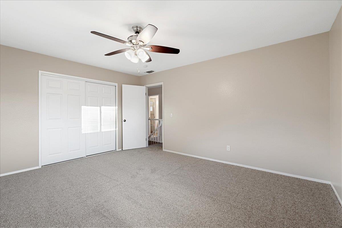 1022 Charleston Circle