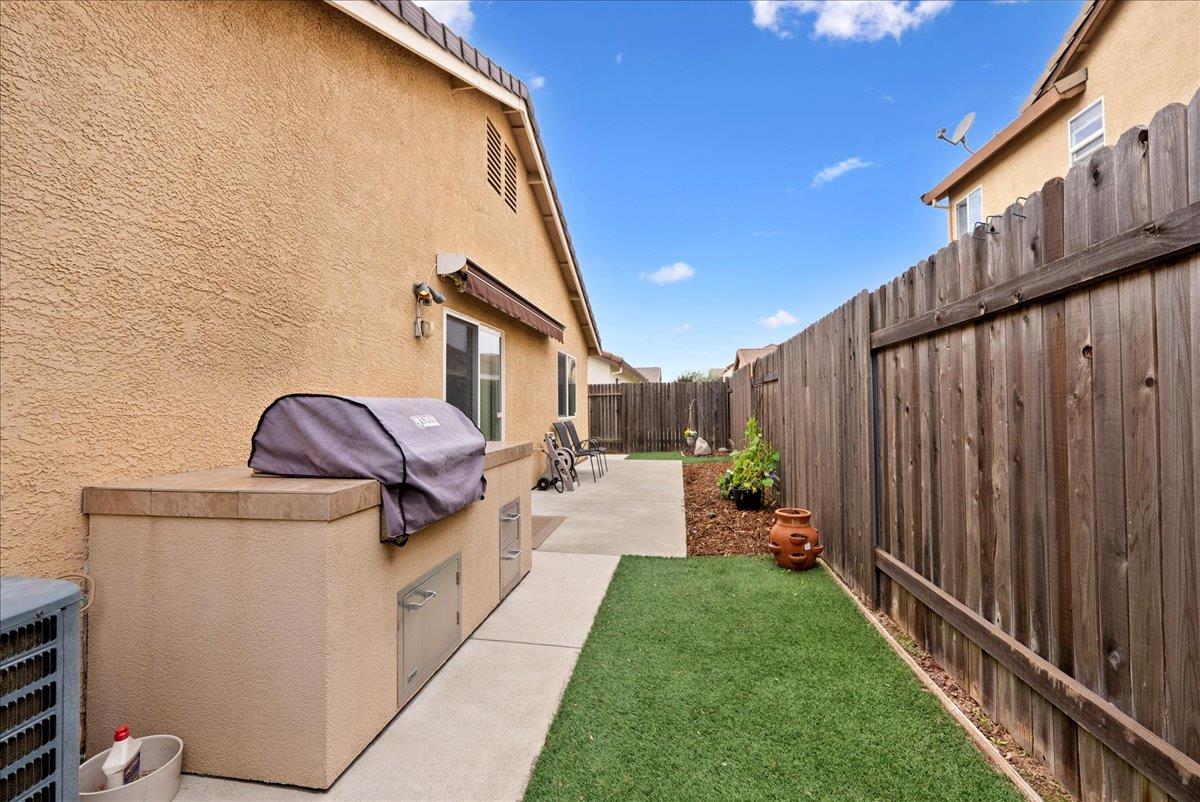 1498 Bushy Tail Street