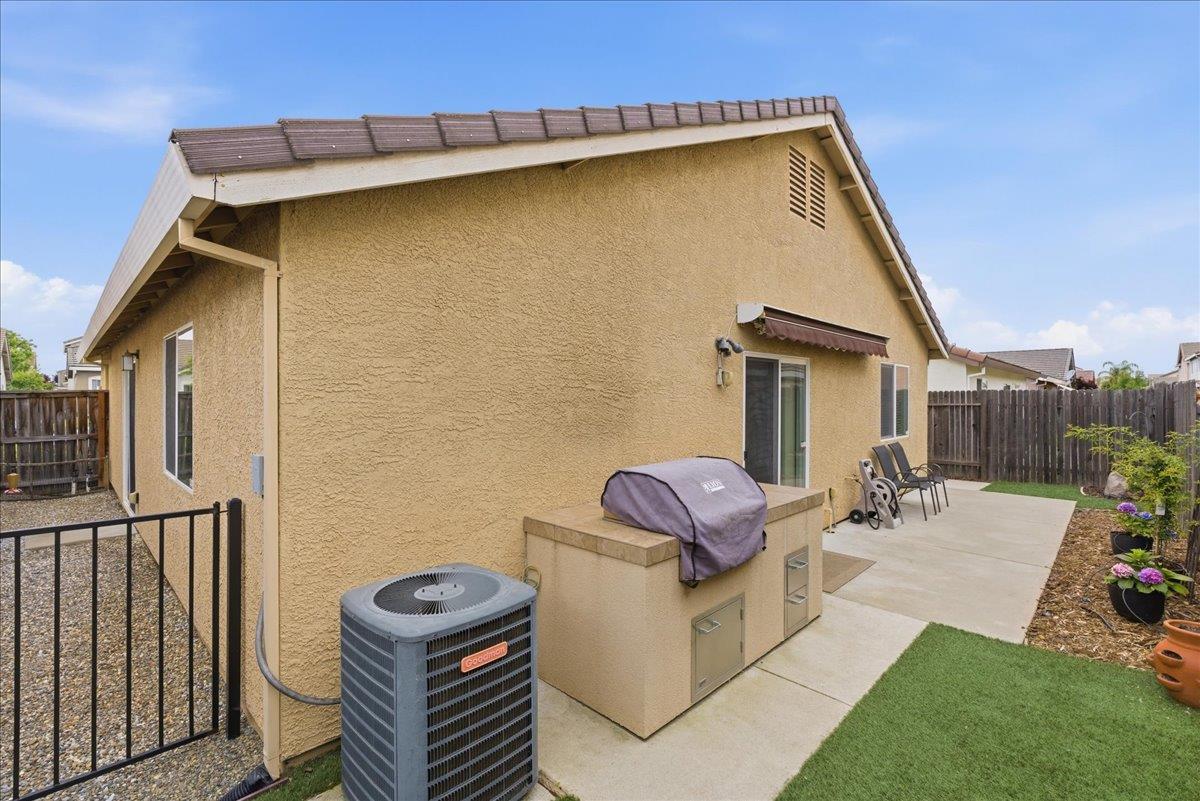 1498 Bushy Tail Street