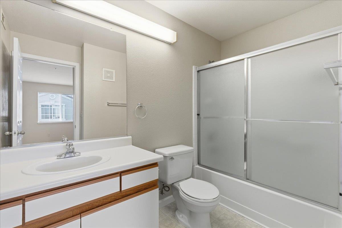 885 Halidon Way 522