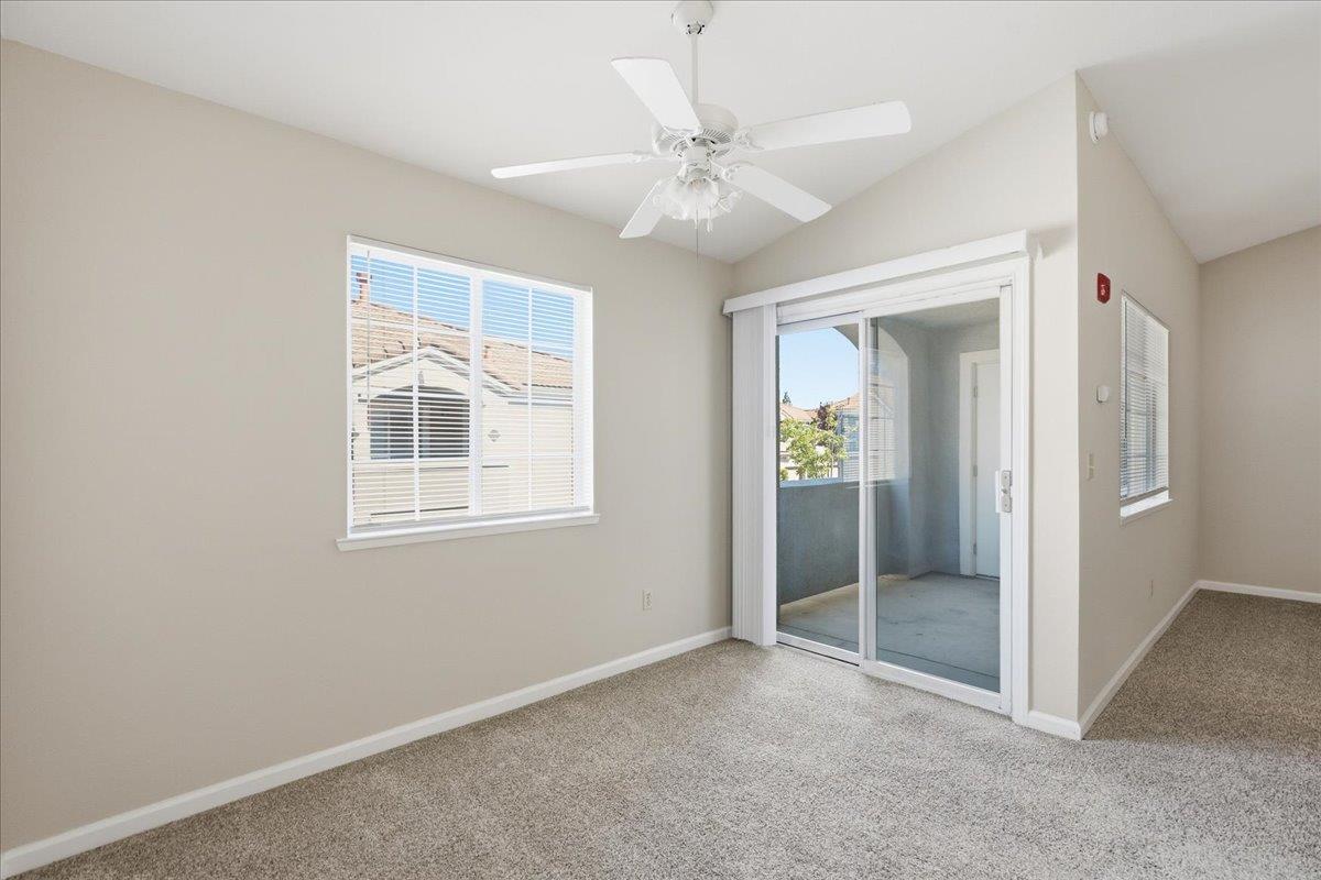 885 Halidon Way 522
