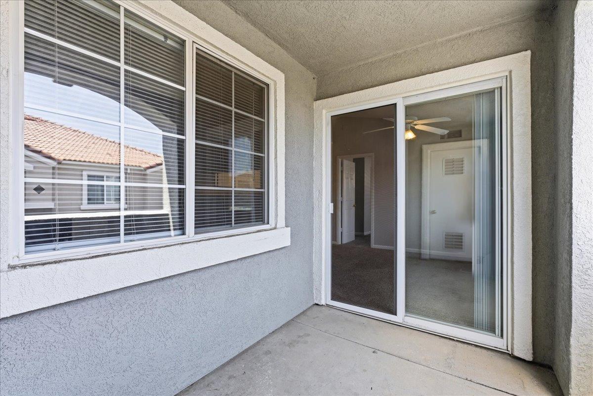885 Halidon Way 522