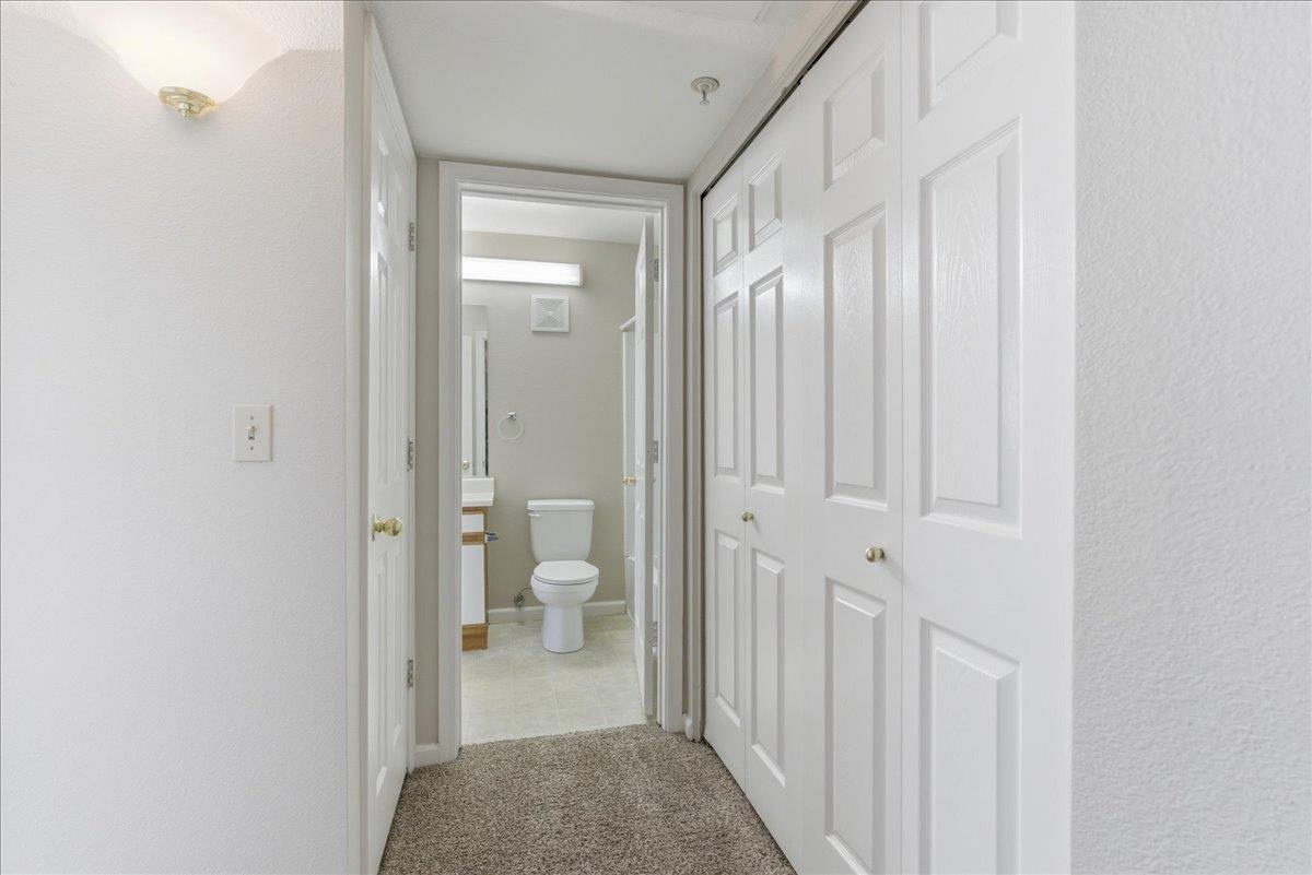 885 Halidon Way 522