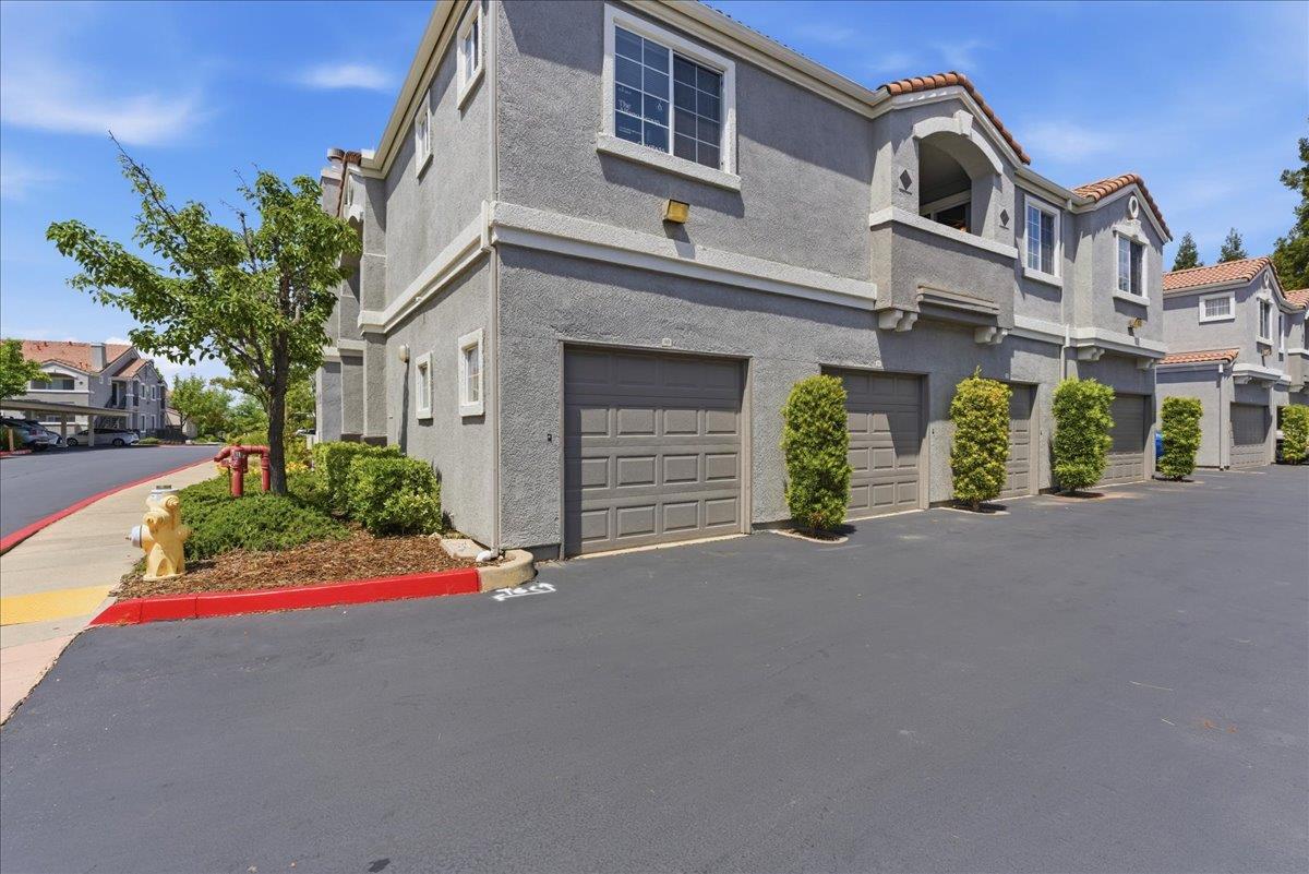 885 Halidon Way 522