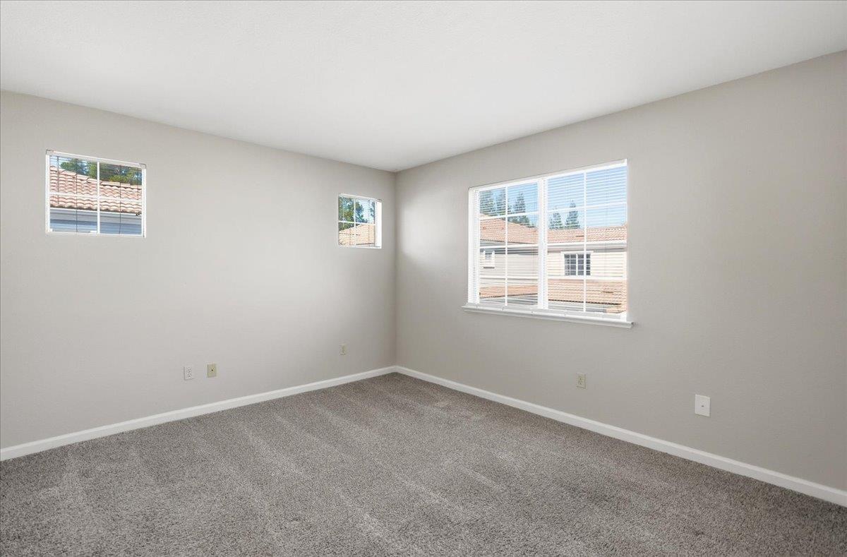 885 Halidon Way 522