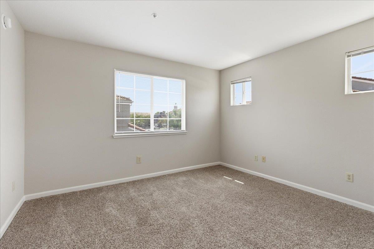 885 Halidon Way 522