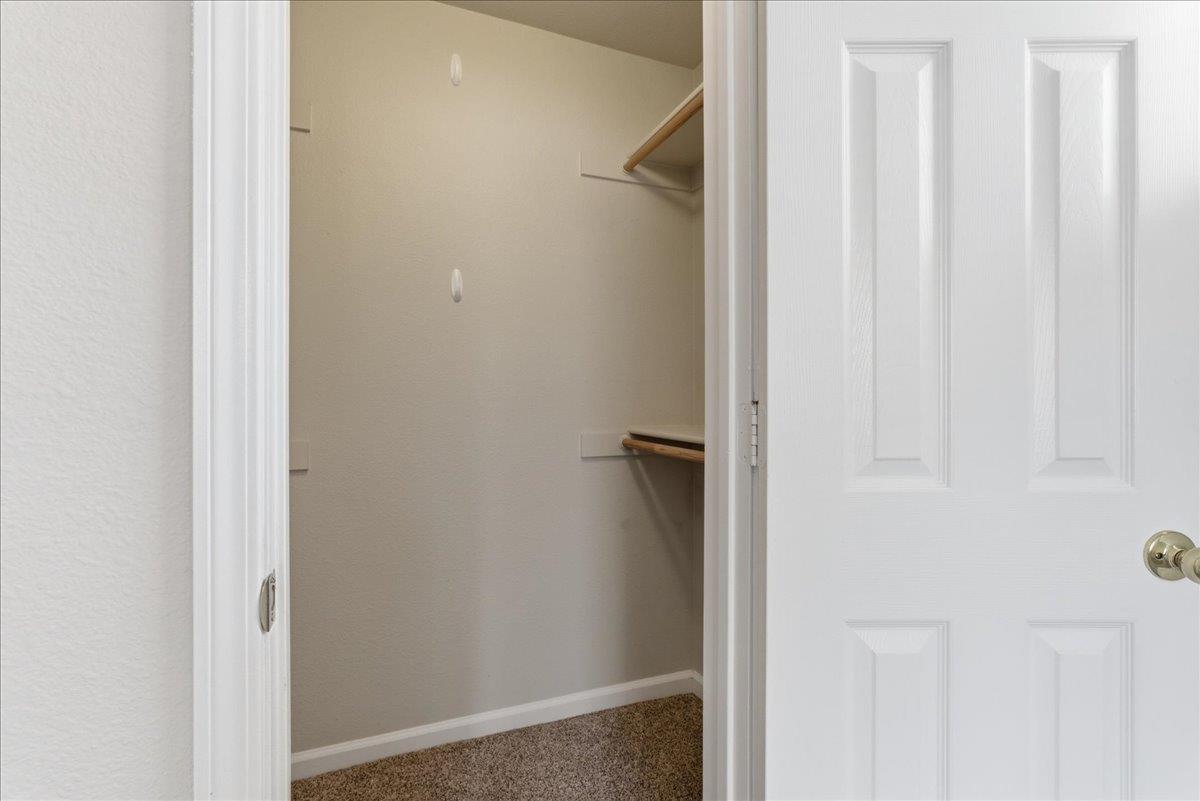 885 Halidon Way 522