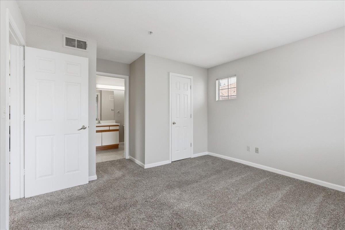 885 Halidon Way 522