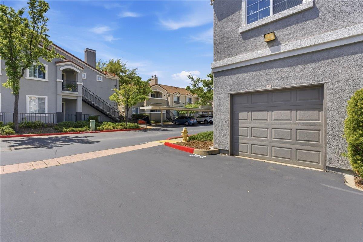885 Halidon Way 522