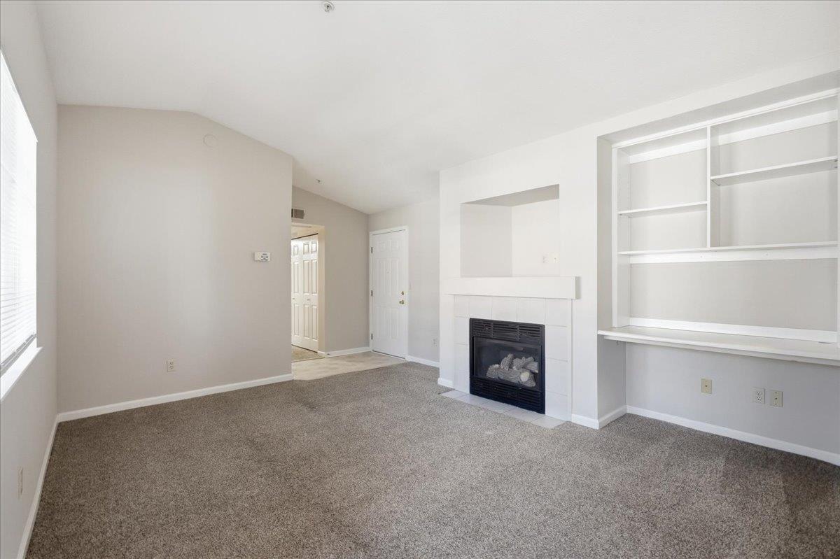 885 Halidon Way 522