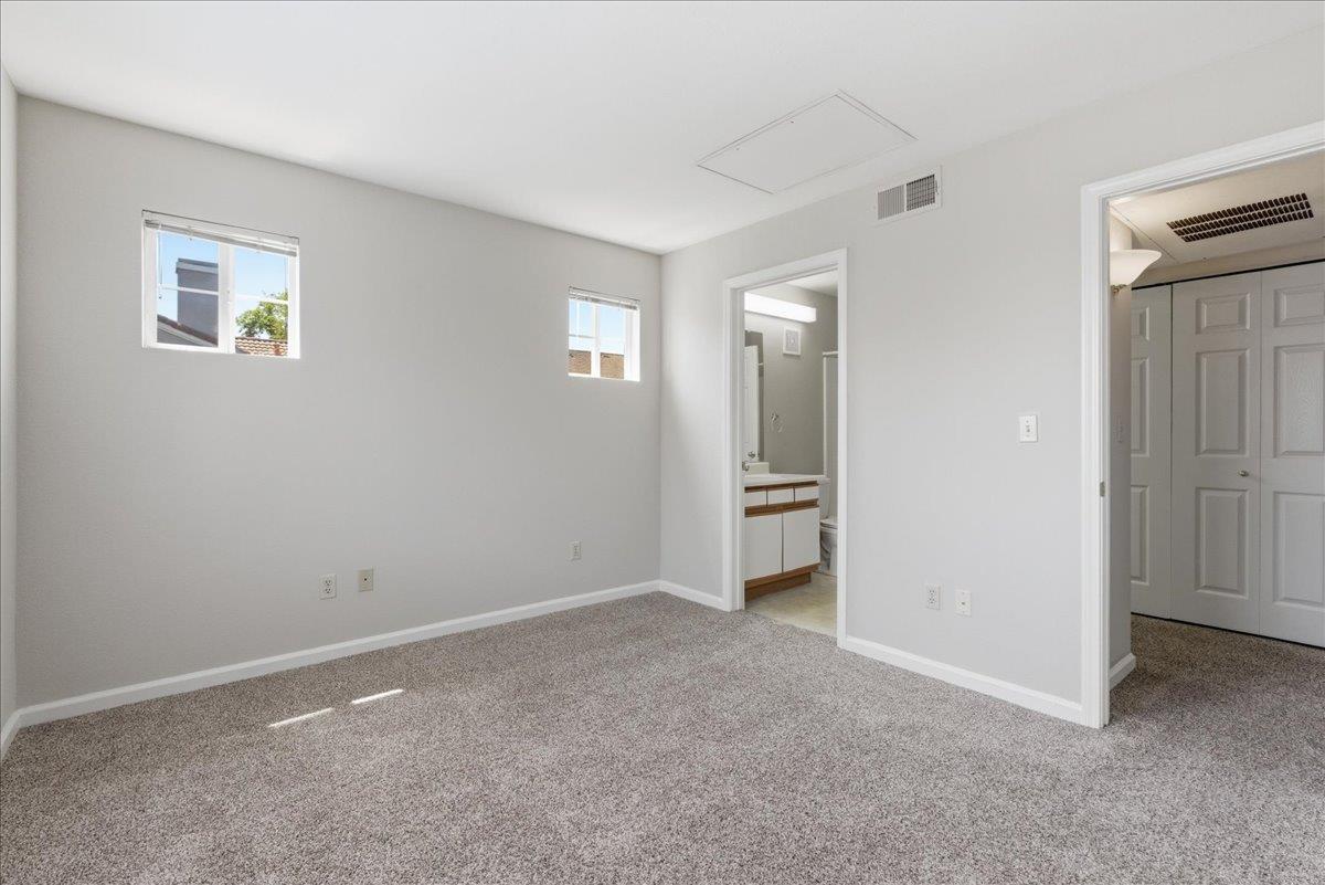885 Halidon Way 522