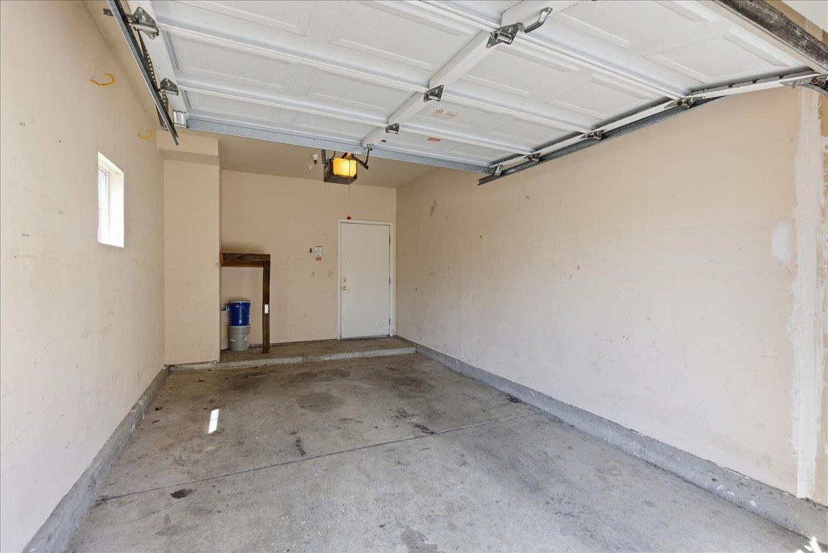 885 Halidon Way 522
