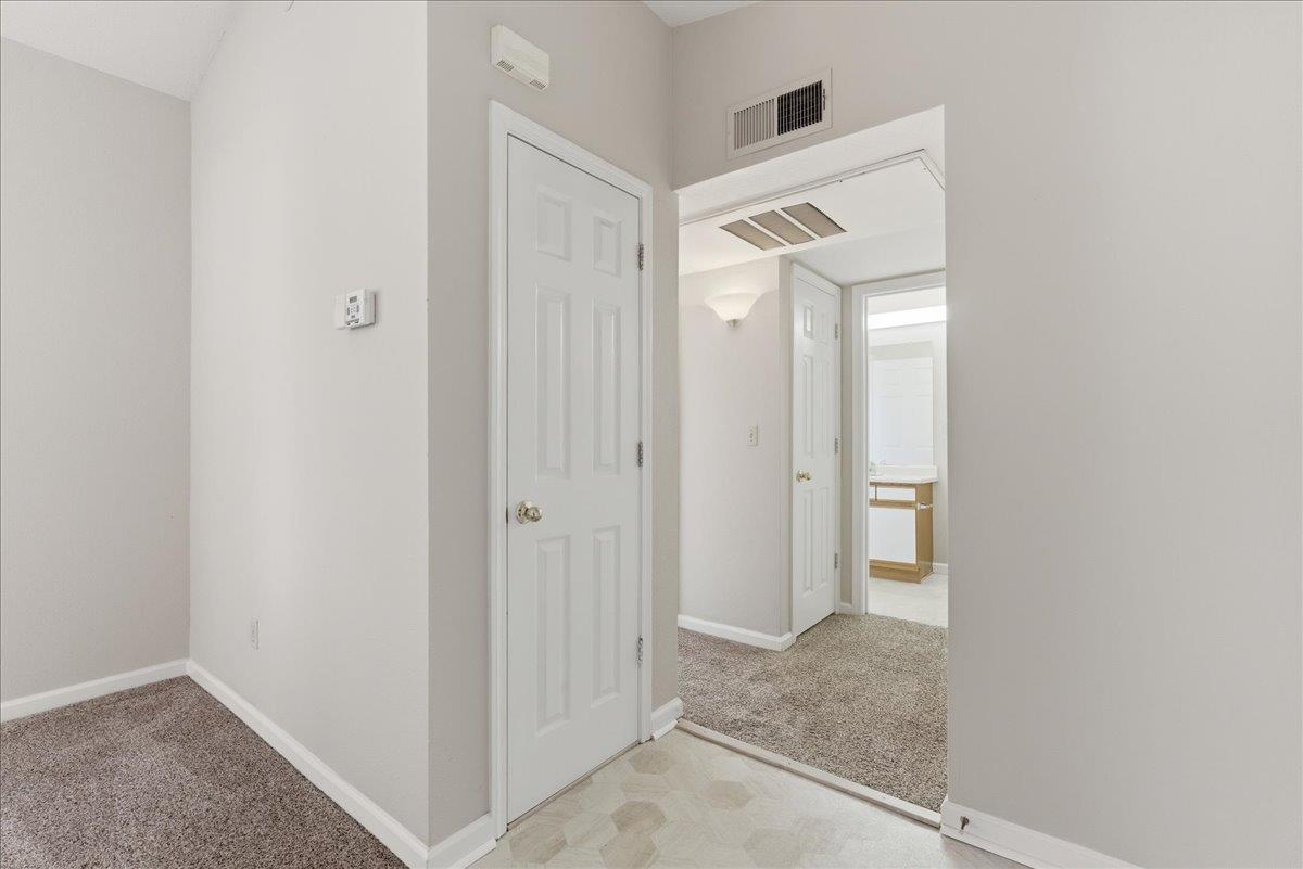 885 Halidon Way 522