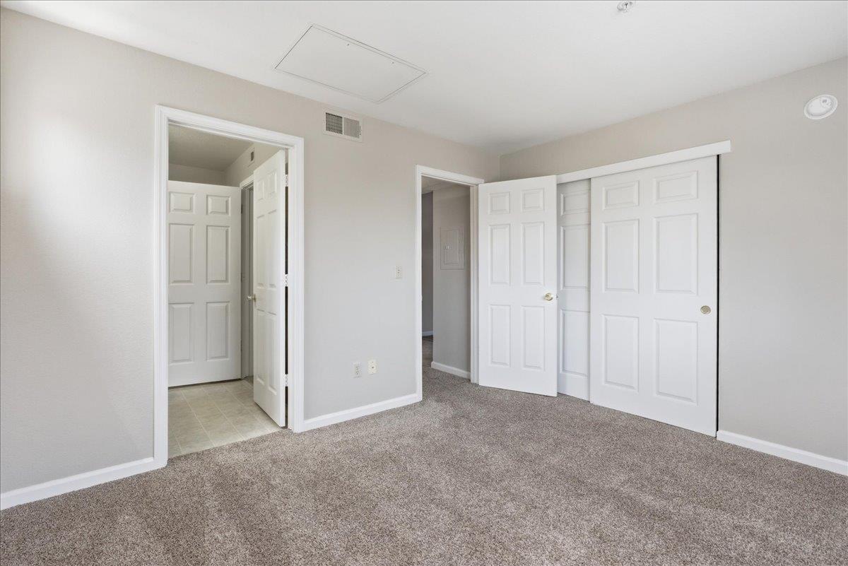 885 Halidon Way 522